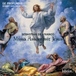 CD cover